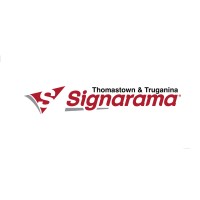 Signarama Thomastown
