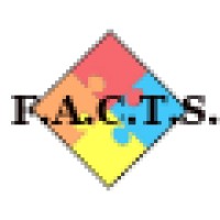 F.A.C.T.S. Llc