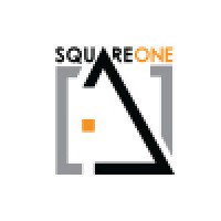 Square One Architecture & Advertising