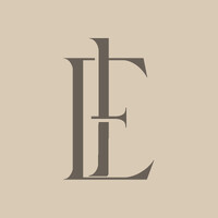 Efrén Lozano logo - Similar company to Grou Crecimiento Digital