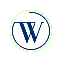 Warner Realty Group logo - Similar company to Umps Care Charities