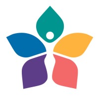 Altus Lifescience - Women's Health Company logo - Similar company to We Company Group