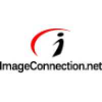 Image Connection, LLC logo - Similar company to Thunder Heart Performance Corp.