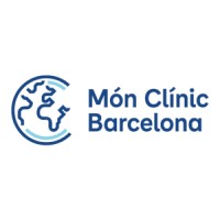 Fundació Privada Món Clínic Barcelona logo - Similar company to Bedrupharma Sl