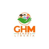 Greenhouse Montessori School logo - Similar company to Clovis Pet Hospital