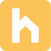 Homeky logo - Similar company to Digital Lola