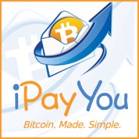 Ipayyou.Io