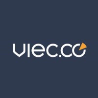Viec.Co Corp logo - Similar company to Maxen Partners