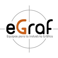 Egraf Equipos