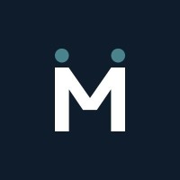 COMPRO NL logo - Similar company to .Xpectiva