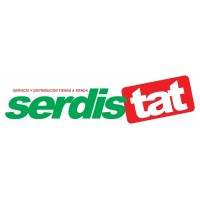 Serdistat SAS logo - Similar company to Lamitextil S.A.S