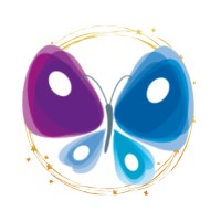 Hypoparathyroïdisme France logo - Similar company to Parathyroid Uk