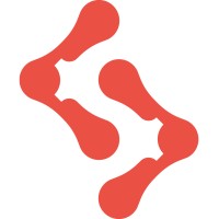 SPINO Managed Services logo - Similar company to Dotxs