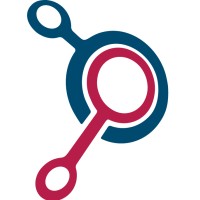 TECHCI Rhône-Alpes logo - Similar company to Icape Group