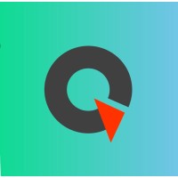 CIRQO logo - Similar company to Design_Matters_No