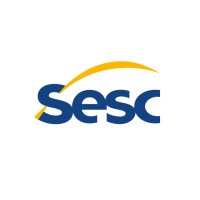 Sesc Alagoas logo - Similar company to Sesi Alagoas