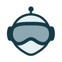 VaibeCraft logo - Similar company to Startapp