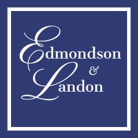 Edmondson & Landon logo - Similar company to Edmondson Communications Group