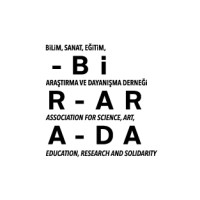 BirAraDa Dernek logo - Similar company to Akob Dernek