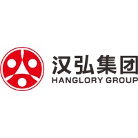 汉弘集团