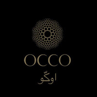 Occo logo - Similar company to Occo