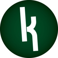 Kurumbale logo - Similar company to Ahoy Visuals