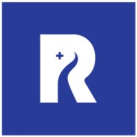 Riparian Compliance Services, LLC logo - Similar company to Aerostar Environmental And Construction Llc