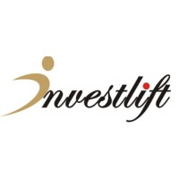 Investlift Africa logo - Similar company to Cinnsol - Creative Innovations For New Solutions