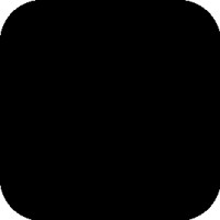 Stealth mode logo - Similar company to Erickthomasworks!