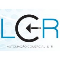 L&R AUTOMAÇÃO COMERCIAL & TI logo - Similar company to Stratigic Gestão Estratégica De Ti