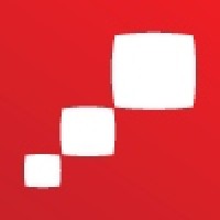 ThinkOpen Solutions logo - Similar company to Moose Software Srl