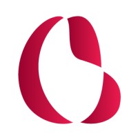 Stefano Baseggio Architetto logo - Similar company to Hystrix Srl