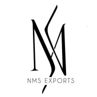 NMS Exports logo - Similar company to Nuntius
