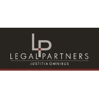 Legal Partners-Orphanides Christofides & Co L.L.C logo - Similar company to Mediabox