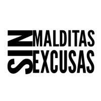 Sinmalditasexcusas logo - Similar company to Ngc Consulting