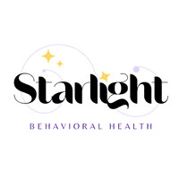 Starlight Behavioral Health logo - Similar company to Sunderlin Behavioral Interventions, Llc