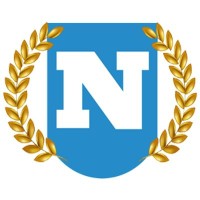 NEXUS FLARE logo - Similar company to Skoolsaver