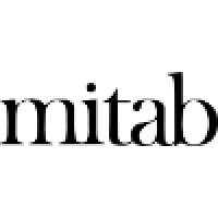 Mitab logo - Similar company to Illuminations Inc.