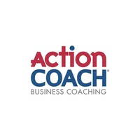 ActionCOACH Business Coaching Ireland logo - Similar company to Piperain.Io