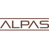 Alpas Cera Pvt Ltd logo - Similar company to Tabscanner