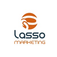 LASSO CONSULTING Ltd. UK logo - Similar company to Lasso