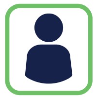 Identity People - Trusted Identity Solutions logo - Similar company to Trustid - Intelligent Student Identity Management