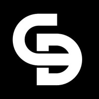 codedoer logo - Similar company to Codedoers Sp. Z O.O.
