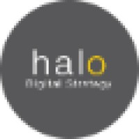 Halo Digital Strategy logo - Similar company to Good Studio