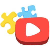 TeachVid logo - Similar company to Volcanica Coffee