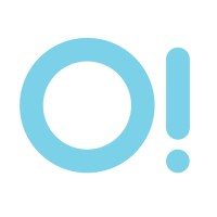 Ocean Impact Organisation logo - Similar company to Ocean Impact
