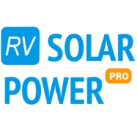 RV Solar Power Pro logo - Similar company to Solar Power Pro