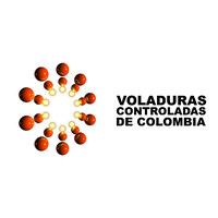 VOLADURAS CONTROLADAS DE COLOMBIA logo - Similar company to Kubro Pinturas