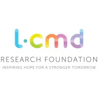 L-Cmd Research Foundation