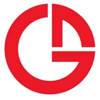Olson Design Group (ODG) logo - Similar company to Collaborative Design Group, Inc.